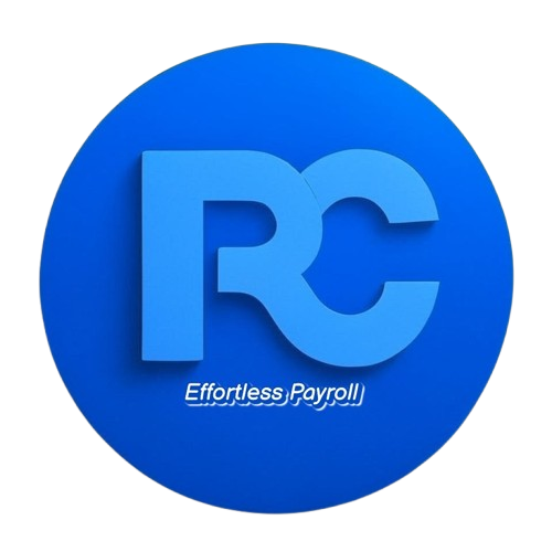 Mobility Solutions Logo